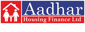 Andhra Bank